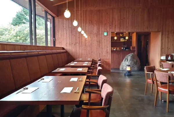 GORA BREWERY&GRILL
