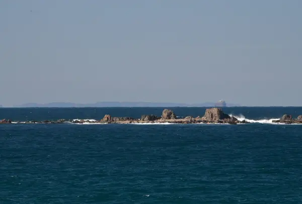 糸島市