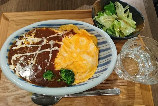 カフェ・クラッセ