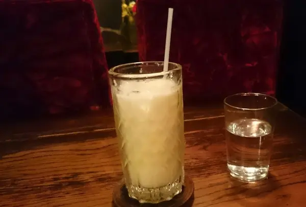 ネルケン