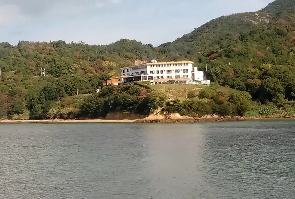 小豆島