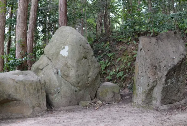 黄泉比良坂