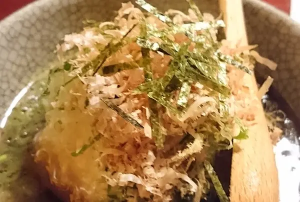 太郎屋