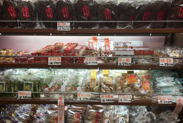 亀十