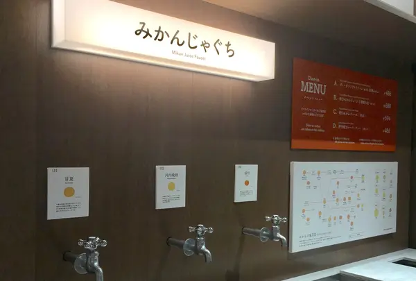 シン・エヒメの写真・動画_image_416569