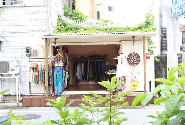 イロカライフ