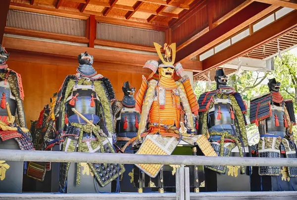 亀戸香取神社