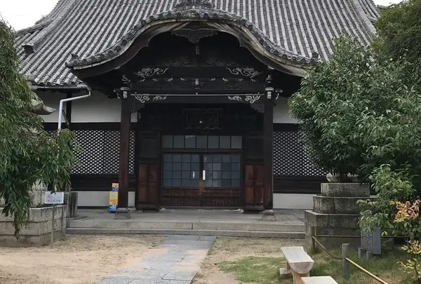 猫の細道