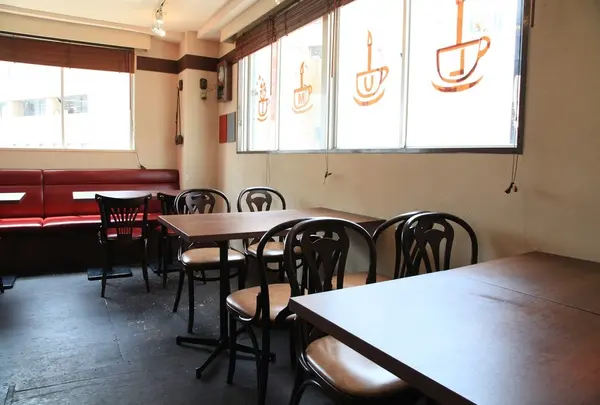 Lumiere 吉祥寺店