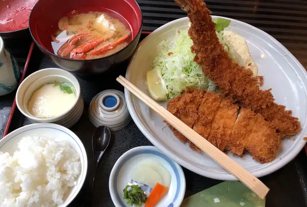 和むら総本店