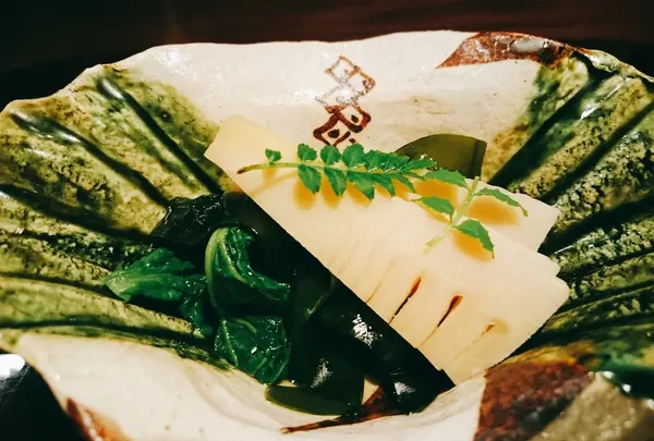 くずし割烹 かのふ
