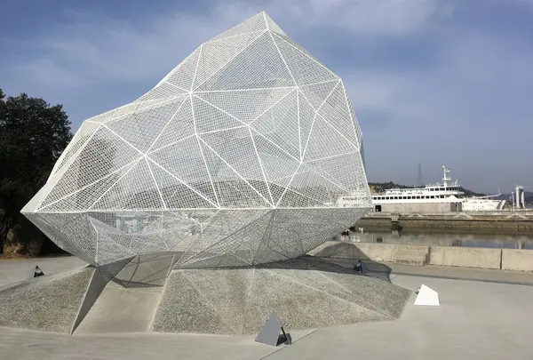 直島町