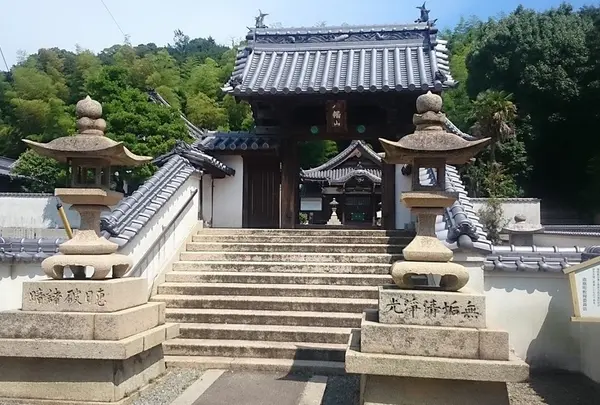 ＡＮＤＯ ＭＵＳＥＵＭ