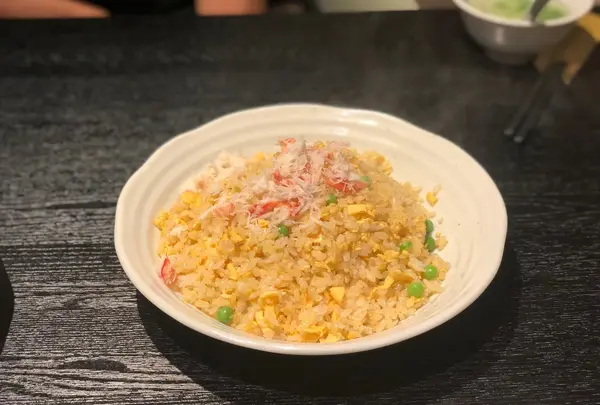 〔東麻布方面〕古宮