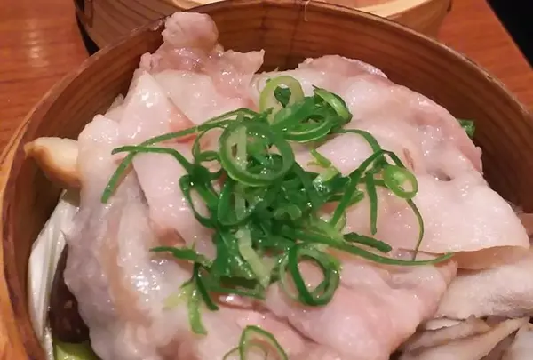 和食とお酒 やまと庵