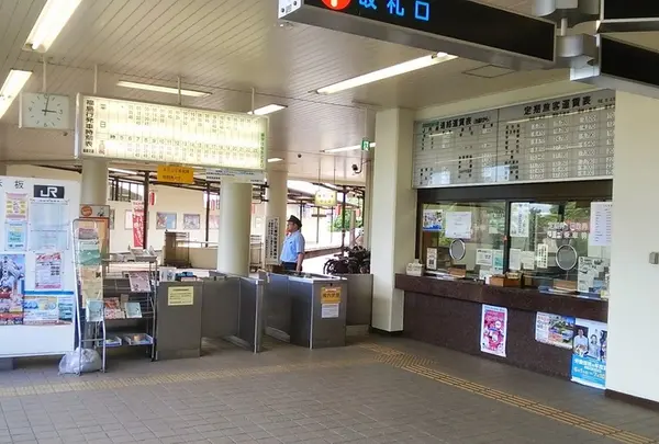 飯坂温泉