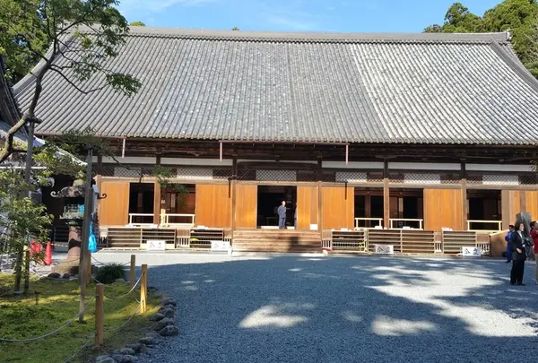 ✔️雄島