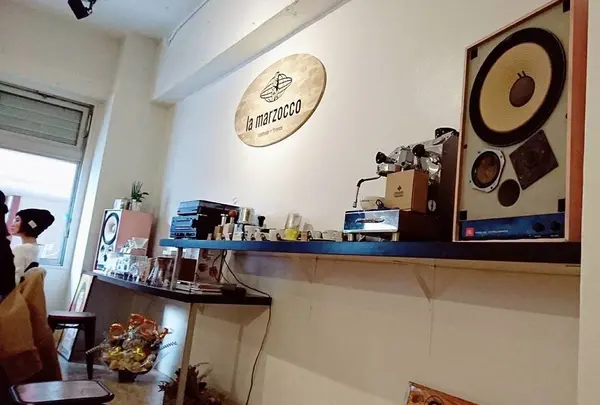 connectcoffee