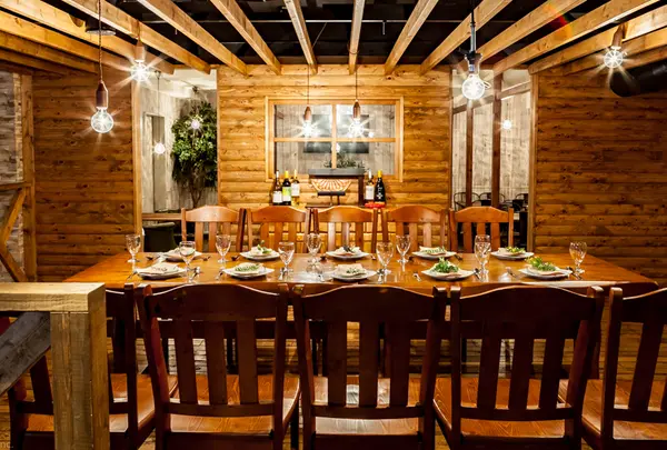 CCC~Cheese Cheers Cafe～ Shibuya （チーズチーズカフェ渋谷）