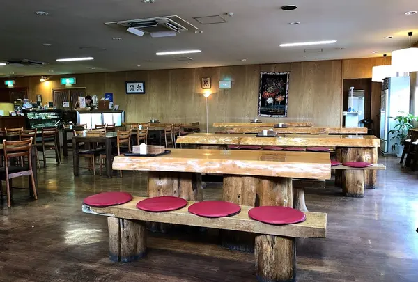柿崎商店