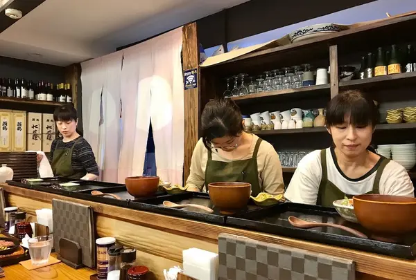 STEAK おおつか