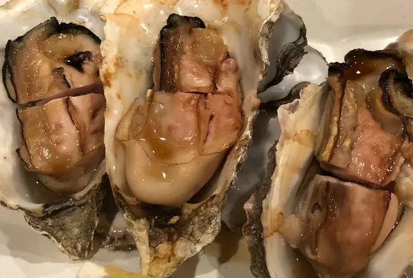 一扇
