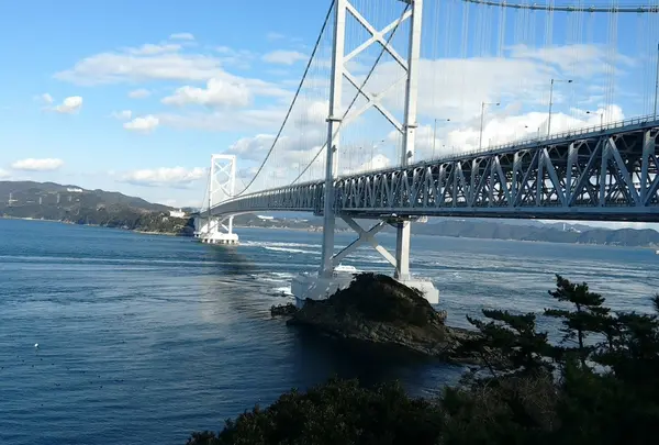 淡路島