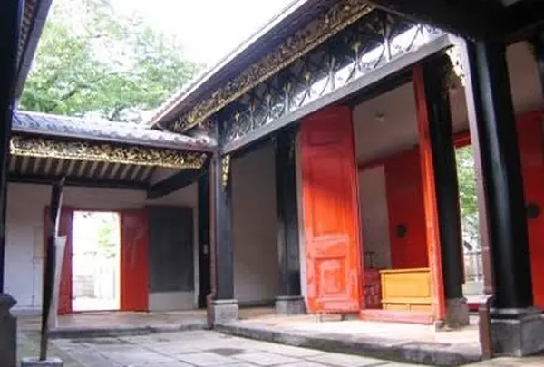 地蔵王廟の写真・動画_image_419740