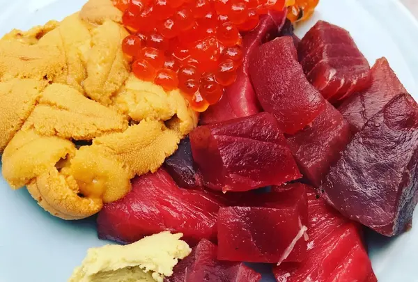 居酒屋とよ★ ⭐︎