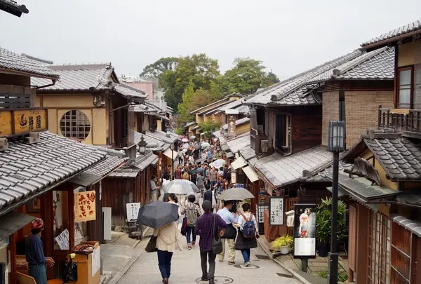 三年坂