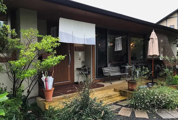 みそらやCafeの写真・動画_image_420192