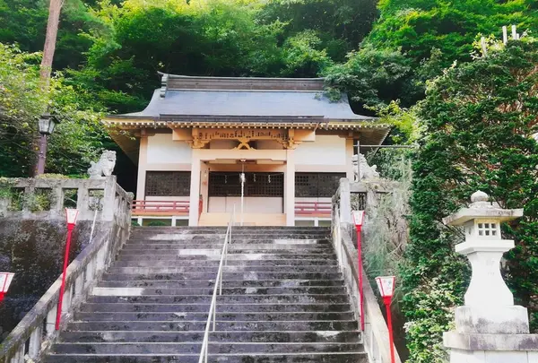 鬼怒川温泉 ロープウェイ