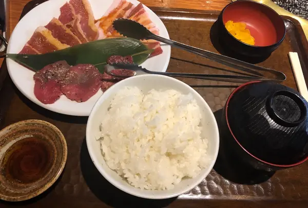喜福世