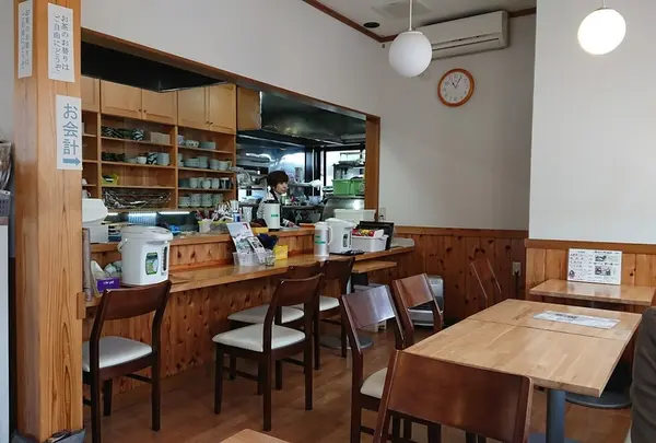 さんフィールド