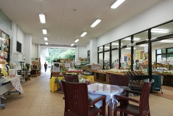 【カップ】わんさか大浦パーク