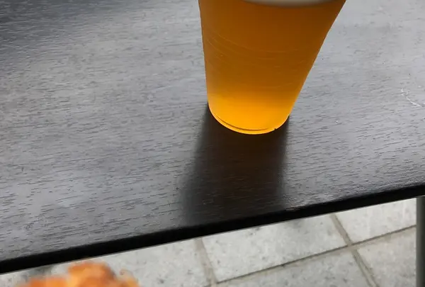 桜の馬場　城彩苑総合観光案内所