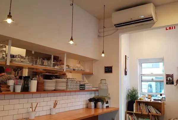 フジヤマプリン 宮崎