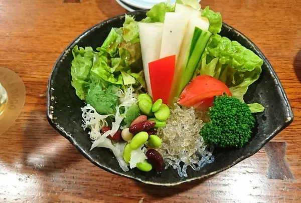 道後麦酒館