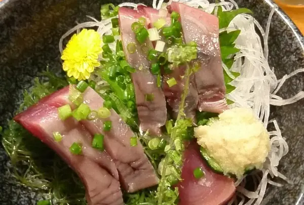 シチュー屋