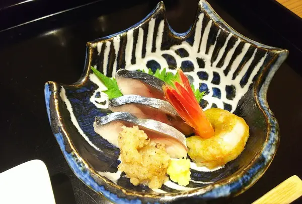 和バルOKU（オク）