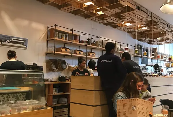 Ijentea Kaleaの写真・動画_image_421617
