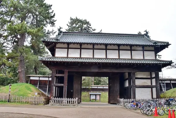 津軽藩ねぷた村