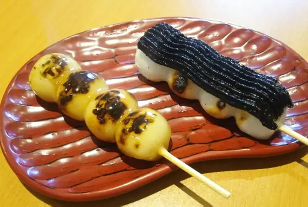 ここや