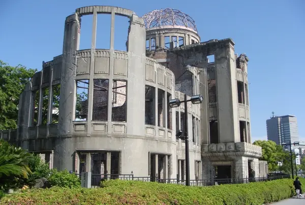 広島県
