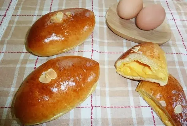 たまごファームさえき たまごのきもち