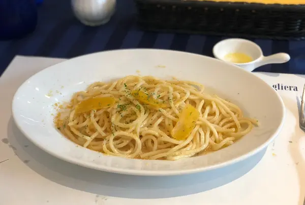 ラ・スコリエーラ