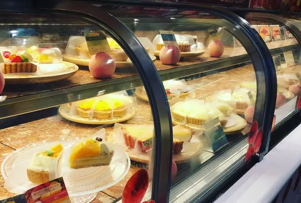 キルフェボン 浜松店