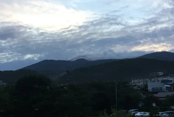 安達太良山の写真・動画_image_423699