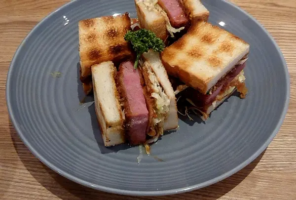 ペリカン
