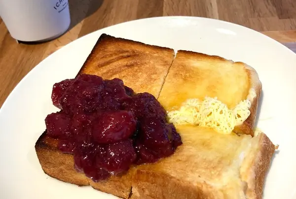 いちびこ 三軒茶屋店